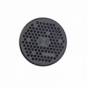 Scanstrut SC-CW-02F ROKK Wireless - Surface 10W Waterproof Wireless Charger 12V/24V
