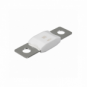 Victron Energy MEGA fuse 80A - rated up to 80V