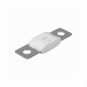 Victron Energy MEGA fuse 100A - rated up to 80V