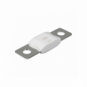 Victron Energy MEGA fuse 300A - rated up to 80V