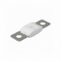 Victron Energy MEGA fuse 500A - rated up to 80V