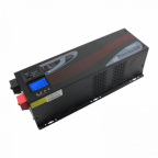 6000W 48V low frequency pure sine wave off-grid inverter (peak power 18000W)