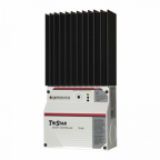 Morningstar TriStar 60A PWM solar / wind controller for caravans, motorhomes, boats and yachts