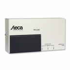 Steca Solarix PA Link1 parallel switch box for connecting up to four Steca Solarix inverters