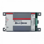Morningstar Relay Driver RD-1 for multi-channel voltage and parameter control functions