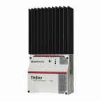 Morningstar TriStar 45A PWM solar / wind controller for caravans, motorhomes, boats and yachts