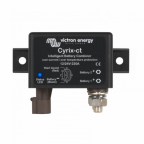 Victron Cyrix-ct 230A 12/24V Intelligent Battery Combiner