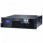 Iconica 5000W 48V rack-compatible pure sine wave inverter with zero transfer, 4000W solar input, 80A MPPT solar controller, 60A mains charger, parallel capability and inbuilt Wi-Fi mobile monitoring