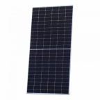540W Sharp NU-JD Monocrystalline Solar panel with high-efficiency PERC cells
