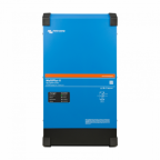 Victron MultiPlus-II 5000VA 24V inverter with 120A charger 24/5000/120-50 230V