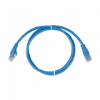 Victron RJ45 UTP Cable (0.9m) for VE.Bus and VE.Can connections