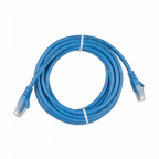 Victron RJ45 UTP Cable (5m) for VE.Bus and VE.Can connections