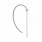 TBB Power Mobile RSE-A capacitive water tank sensor - 224mm length
