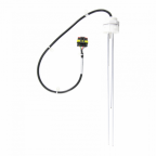 TBB Power Mobile RSA conductive water tank sensor