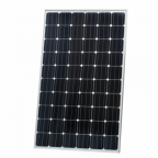 DISCOUNTED 320W 12V solar panel with 5m cable 