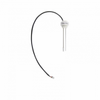 TBB Power RSE-A capacitive type water tank sensor 154mm (for Amoy systems)