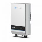 TBB Power Solar Mate SP900-200 48V 200A MPPT solar charge controller with 2 x 10kW solar input up to 900V