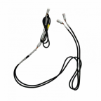 TBB Power pairing cable for 2 x RSE water tank sensors (for Mezzo and Amoy systems)