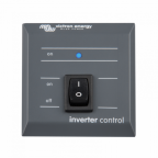 Victron Phoenix Inverter Control VE.Direct