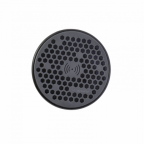 Scanstrut SC-CW-02F ROKK Wireless - Surface 10W Waterproof Wireless Charger 12V/24V