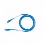 Victron VE.Can to CAN-bus BMS Type B cable (1.8m) to connect non-Victron Energy CAN-bus enabled battery to a Victron Energy System (ASS030720118)