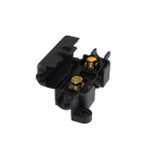MIDI Fuse Holder with a flip cover – Supports 1 x MIDI Fuse