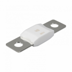 Victron Energy MEGA fuse 40A - rated up to 80V