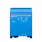 Victron Quattro 8000VA 24V inverter with 200A charger 24/8000/200-100/100 230V VE.Bus (QUA248020010)
