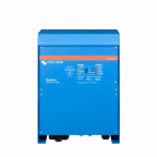 Victron Quattro 5000VA 12V inverter with 220A charger 12/5000/220-100/100 230V VE.Bus (QUA125020000)