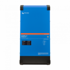 Victron MultiPlus-II 4000VA 12V inverter with 160A charger 12/4000/160-32 230V (PMP122405010)