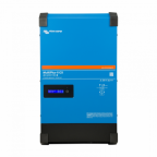 Victron MultiPlus-II GX 5000VA 48V inverter with 70A charger 48/5000/70-50 230V (PMP482506020)
