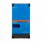 Victron MultiPlus-II GX 6500VA 48V inverter with 100A charger 48/6500/100-50 230V (PMP482606000)