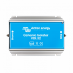 Victron Energy 32A Galvanic Isolator VDI-32 (GDI000032000)