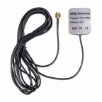 Victron Active GPS Antenna for GX LTE 4G-E communication modem (GSM900200100)