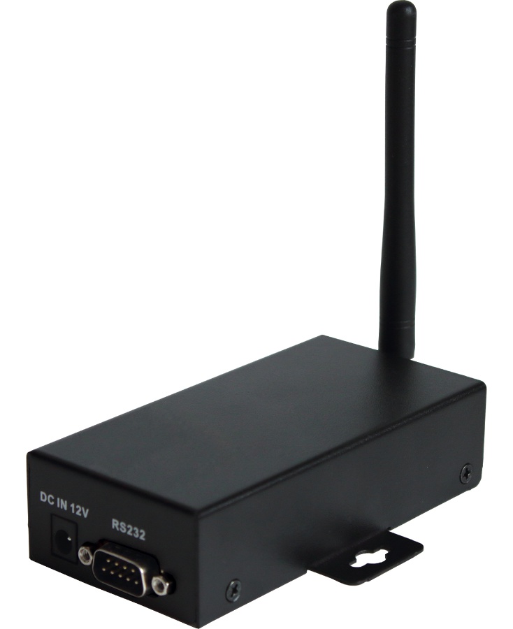 remote hardware monitor remote hardware monitor