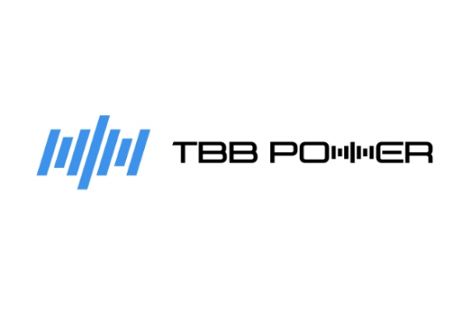 TBB Power Distributor – Energy Solutions You Can Trust