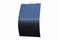 Flexible Solar Panels - MCS Certified