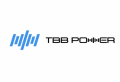 TBB Power Distributor – Energy Solutions You Can Trust