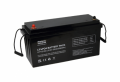 Advanced Lithium Storage, Optimised for Solar Energy